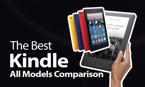 kindle comparison reddit|kindle or real books reddit.